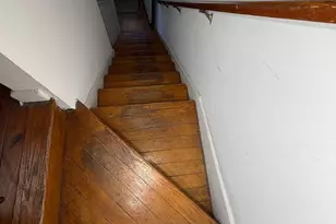 1338 W 37th St, Baltimore, MD 21211 - Photo 14