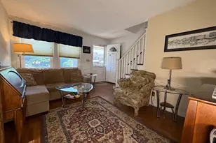 1338 W 37th St, Baltimore, MD 21211 - Photo 6