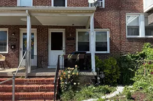 1338 W 37th St, Baltimore, MD 21211 - Photo 2