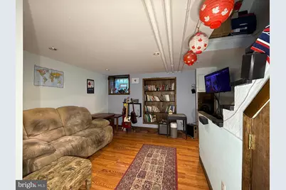 1338 W. 37th Street E W.37th Street, Baltimore, MD 21211 - Photo 26
