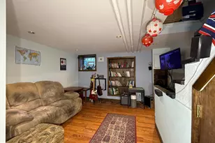 1338 W 37th St, Baltimore, MD 21211 - Photo 26
