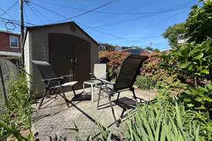 1338 W 37th St, Baltimore, MD 21211 - Photo 28