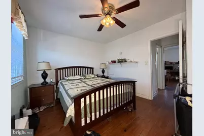 1338 W. 37th Street E W.37th Street, Baltimore, MD 21211 - Photo 16