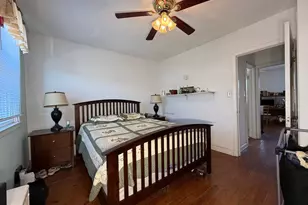 1338 W 37th St, Baltimore, MD 21211 - Photo 16