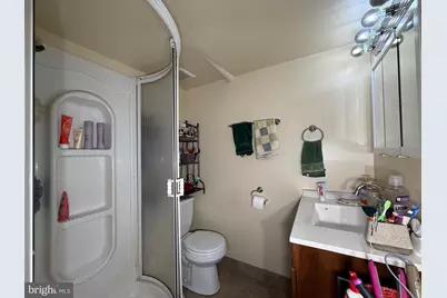 1338 W. 37th Street E W.37th Street, Baltimore, MD 21211 - Photo 24
