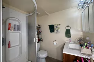 1338 W 37th St, Baltimore, MD 21211 - Photo 24