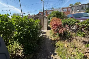 1338 W 37th St, Baltimore, MD 21211 - Photo 30