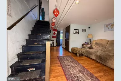 1338 W. 37th Street E W.37th Street, Baltimore, MD 21211 - Photo 20