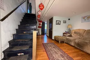 1338 W 37th St, Baltimore, MD 21211 - Photo 20