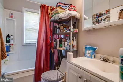 1637 E Cold Spring Lane, Baltimore, MD 21218 - Photo 16