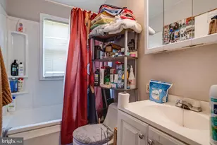 1637 E Cold Spring Ln, Baltimore, MD 21218 - Photo 16