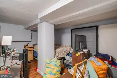 1637 E Cold Spring Lane, Baltimore, MD 21218 - Photo 24