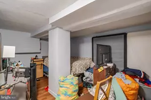 1637 E Cold Spring Ln, Baltimore, MD 21218 - Photo 24