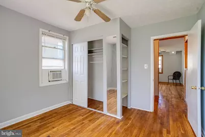 1637 E Cold Spring Lane, Baltimore, MD 21218 - Photo 8