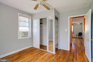 1637 E Cold Spring Ln, Baltimore, MD 21218 - Photo 8