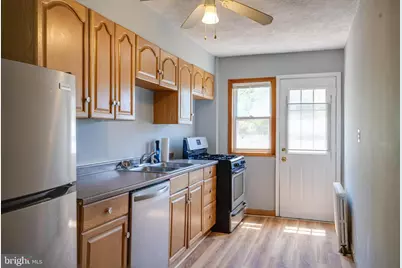 1637 E Cold Spring Lane, Baltimore, MD 21218 - Photo 6