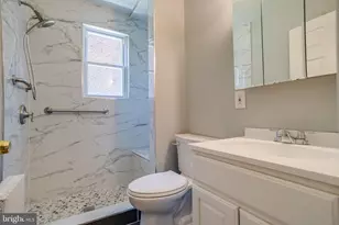 1637 E Cold Spring Ln, Baltimore, MD 21218 - Photo 10