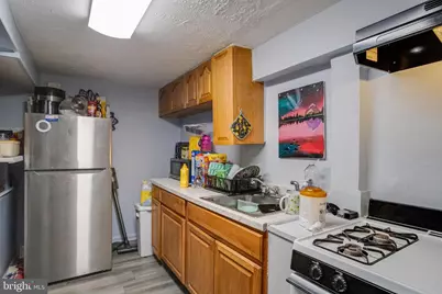 1637 E Cold Spring Lane, Baltimore, MD 21218 - Photo 20