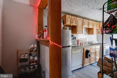 1637 E Cold Spring Lane, Baltimore, MD 21218 - Photo 18