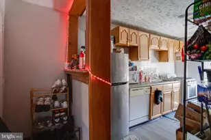 1637 E Cold Spring Ln, Baltimore, MD 21218 - Photo 18