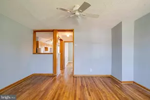 1637 E Cold Spring Ln, Baltimore, MD 21218 - Photo 4