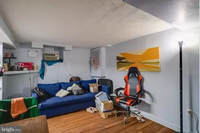 1637 E Cold Spring Lane, Baltimore, MD 21218 - Photo 22