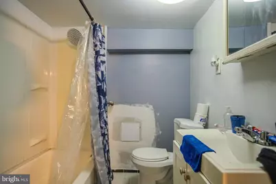 1637 E Cold Spring Lane, Baltimore, MD 21218 - Photo 26