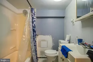 1637 E Cold Spring Ln, Baltimore, MD 21218 - Photo 26