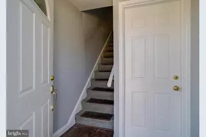 1637 E Cold Spring Lane, Baltimore, MD 21218 - Photo 2