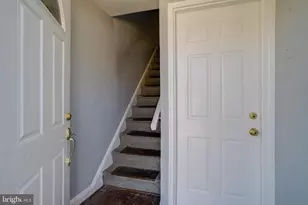 1637 E Cold Spring Ln, Baltimore, MD 21218 - Photo 2