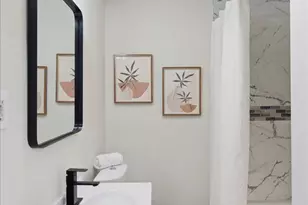 6825 Eastbrook Ave, Baltimore, MD 21224 - Photo 24