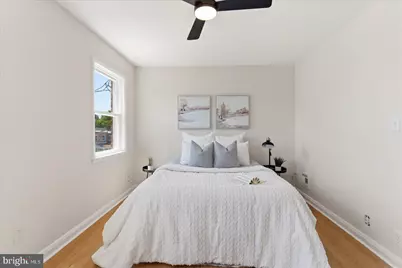 6825 Eastbrook Avenue, Baltimore, MD 21224 - Photo 18