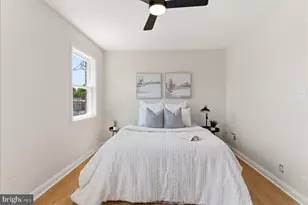 6825 Eastbrook Ave, Baltimore, MD 21224 - Photo 18