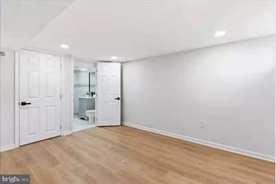 6825 Eastbrook Avenue, Baltimore, MD 21224 - Photo 26