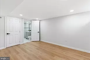 6825 Eastbrook Ave, Baltimore, MD 21224 - Photo 26