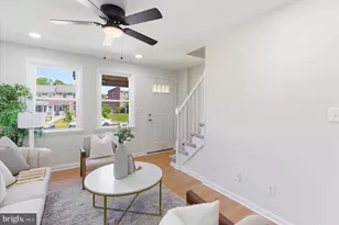 6825 Eastbrook Ave, Baltimore, MD 21224 - Photo 8