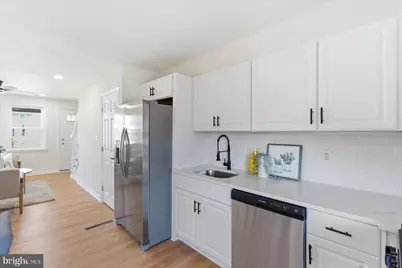 6825 Eastbrook Avenue, Baltimore, MD 21224 - Photo 14
