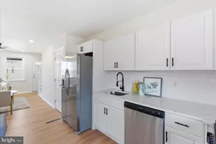 6825 Eastbrook Ave, Baltimore, MD 21224 - Photo 14
