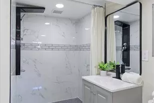 6825 Eastbrook Ave, Baltimore, MD 21224 - Photo 30