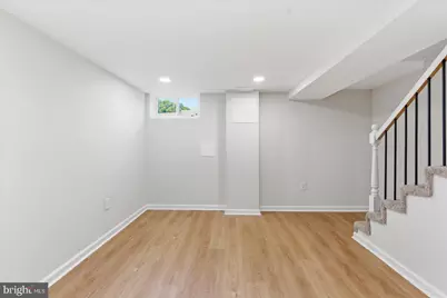 6825 Eastbrook Avenue, Baltimore, MD 21224 - Photo 28