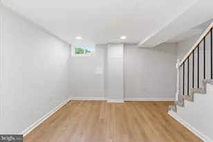 6825 Eastbrook Ave, Baltimore, MD 21224 - Photo 28