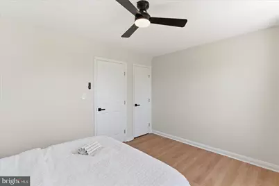6825 Eastbrook Avenue, Baltimore, MD 21224 - Photo 20
