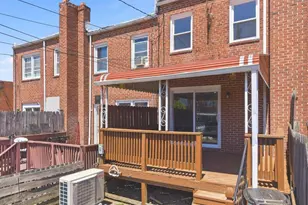 6825 Eastbrook Ave, Baltimore, MD 21224 - Photo 32