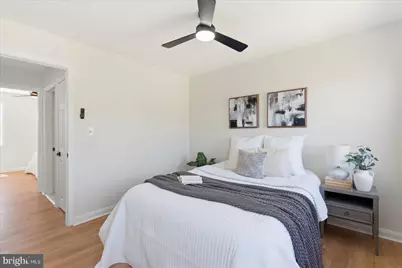 6825 Eastbrook Avenue, Baltimore, MD 21224 - Photo 22