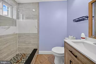 2538 W Mosher St, Baltimore, MD 21216 - Photo 6