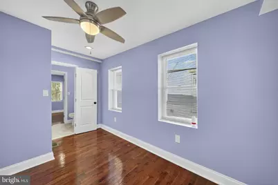 2538 W Mosher Street, Baltimore, MD 21216 - Photo 8