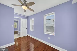 2538 W Mosher St, Baltimore, MD 21216 - Photo 8