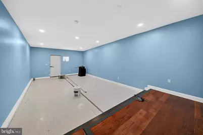 2538 W Mosher Street, Baltimore, MD 21216 - Photo 12