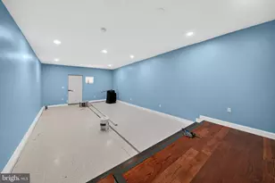 2538 W Mosher St, Baltimore, MD 21216 - Photo 12