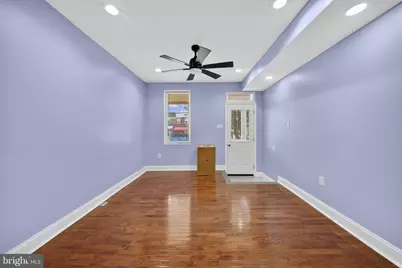 2538 W Mosher Street, Baltimore, MD 21216 - Photo 4